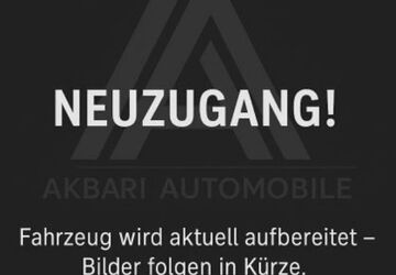 Mercedes-Benz B 200 80.000 km 9.699 &euro; Wiesbaden 55252