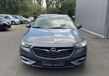 Opel Insignia 197.000 km 8.000 &euro; Geisenheim 65366