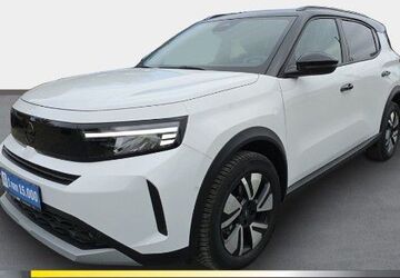 Opel Frontera 2.700 km 24.990 &euro; Groß-Gerau 64521