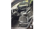 Skoda kodiaq 211.000 km 17.500 &euro; Wiesbaden 65183