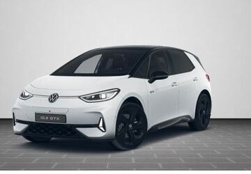 VW ID.3 18.286 km 41.900 &euro; Wiesbaden 65189