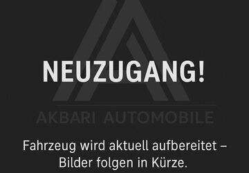 Opel Astra 189.900 km 2.999 &euro; Wiesbaden 55252