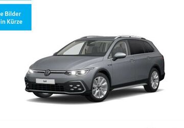 VW Golf 51.115 km 29.590 &euro; Bad Camberg 65520