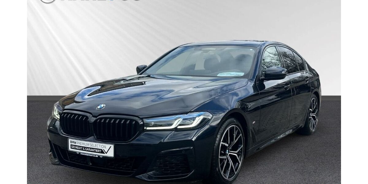 BMW 520 74.070 km 36.978 &euro; Wiesbaden 65203