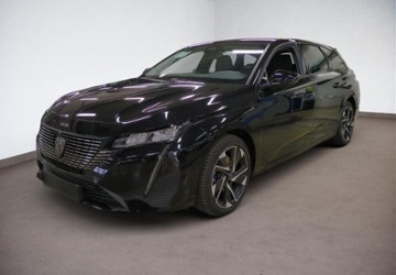 Peugeot 308 19.329 km 21.480 &euro; Rüsselsheim 65428