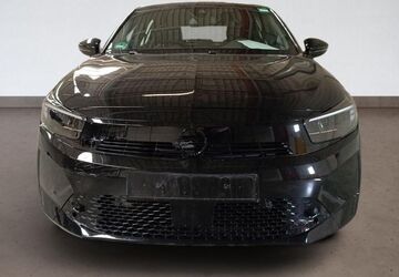 Opel Corsa 14.800 km 16.794 &euro; Rüsselsheim 65428