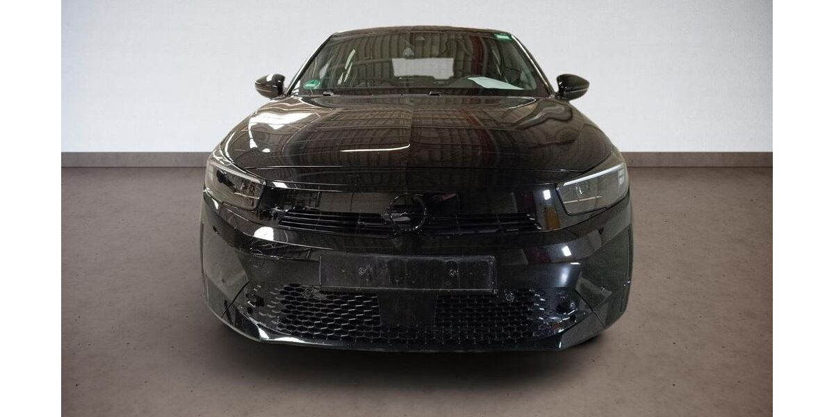 Opel Corsa 14.800 km 16.794 &euro; Rüsselsheim 65428