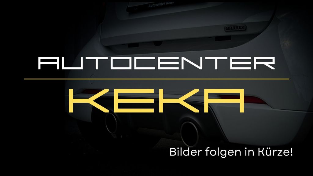 Smart ForTwo 38.731 km 9.990 &euro; Wiesbaden 65187