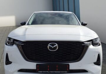 Mazda CX-60 20.748 km 43.890 &euro; Niedernhausen 65527