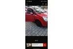 Opel Corsa 143.000 km 3.000 &euro; Mainz 55116