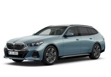 BMW i5 23.108 km 61.490 &euro; Wiesbaden 65203