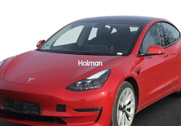 Tesla Model 3 61.015 km 25.909 &euro; Eschborn 65760