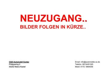 Gebrauchte Citroen C4 Picasso