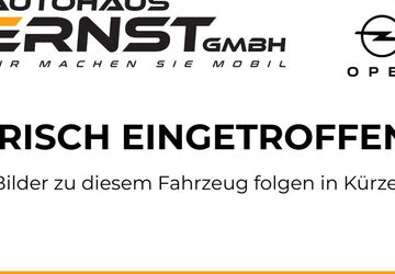 Opel Mokka 72.100 km 13.990 &euro; Bad Schwalbach 65307