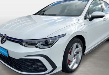 VW Golf 39.302 km 25.949 &euro; Gross-Gerau 64521