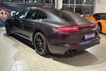 Porsche Panamera GTS |Sport-Design|Chrono|S.AGA|HA-Lenkung 61.091 km 87.999 &euro; Mainz-Kostheim 55246