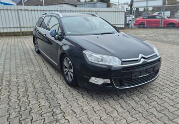 Citroen C5 113.000 km 3.900 &euro; Taunusstein 65232