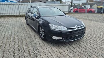 Gebrauchte Citroën C5