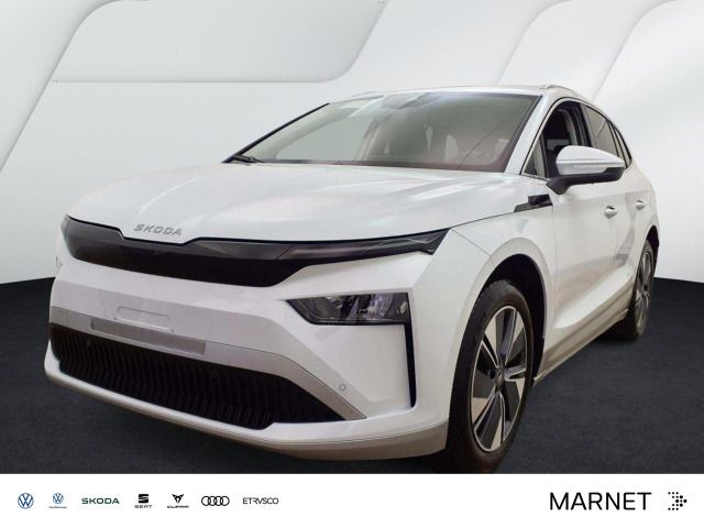 Skoda Enyaq 12.271 km 43.490 &euro; Mainz-Kastell (Wiesbaden) 55252