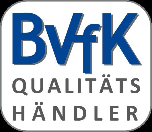 Ford Focus 140.851 km 11.690 &euro; Ingelheim 55218