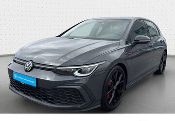 VW Golf 18.378 km 28.200 &euro; Mainz-Kastell (Wiesbaden) 55252