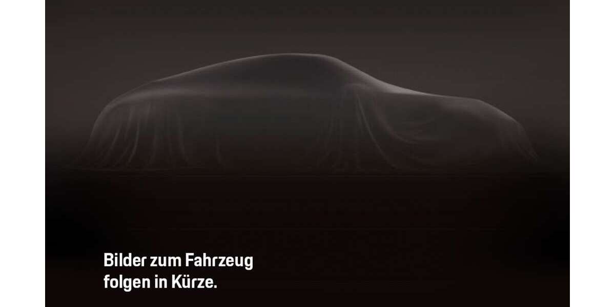 Porsche 991 56.767 km 99.880 &euro; Oberursel 61440