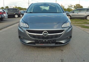 Opel Corsa 110.000 km 8.900 &euro; Ingelheim 55218