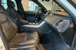 Land Rover Range Rover Sport 3.0 SDV6 HSE Dynamic |PANO|SPUR| 229.907 km 24.999 &euro; Mainz-Kostheim 55246