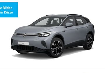 VW ID.4 96.933 km 25.990 &euro; Mainz-Kastell (Wiesbaden) 55252