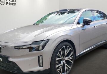 Volvo ES90 9.590 km 71.490 &euro; Wiesbaden 65199