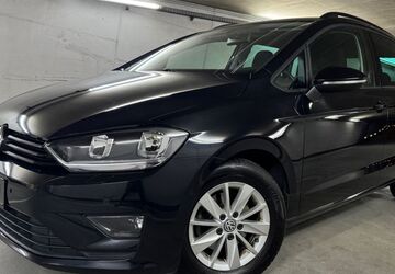 VW Golf 112.000 km 13.900 &euro; Wiesbaden 65199