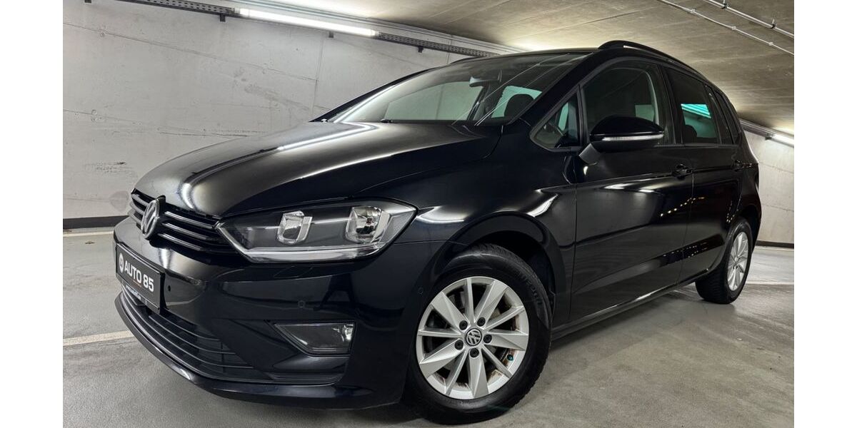 VW Golf 112.000 km 13.900 &euro; Wiesbaden 65199