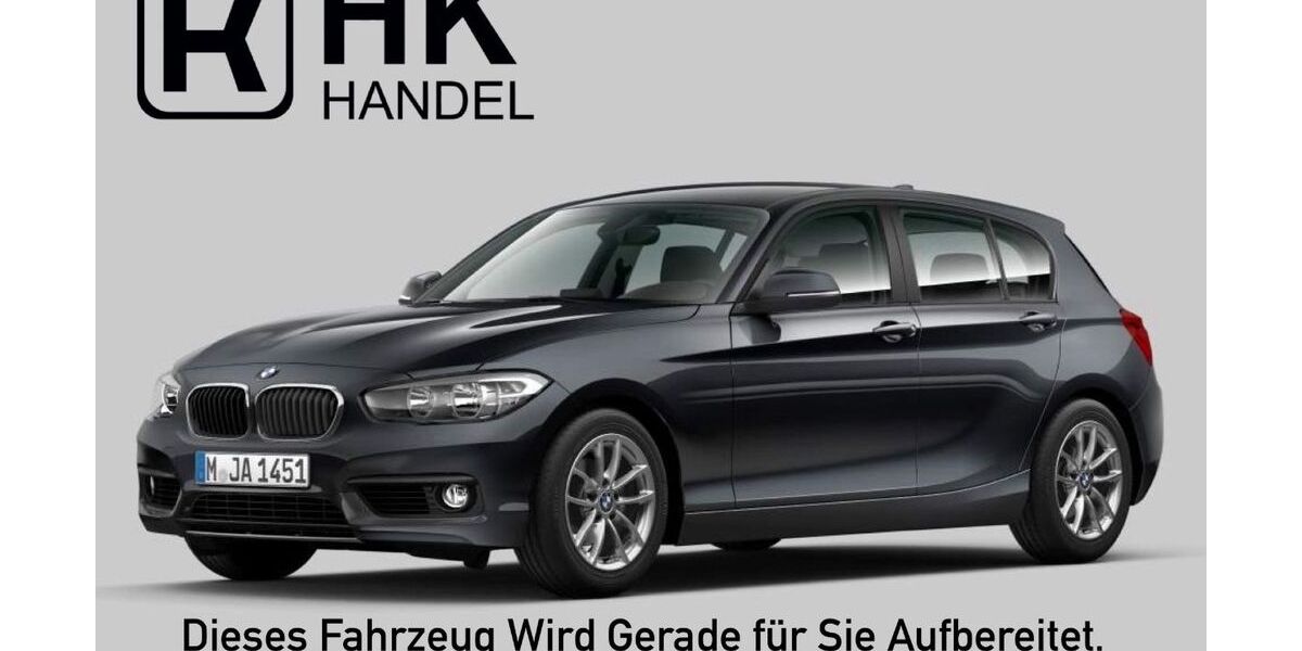 BMW 116 147.654 km 9.600 &euro; Geisenheim 65366