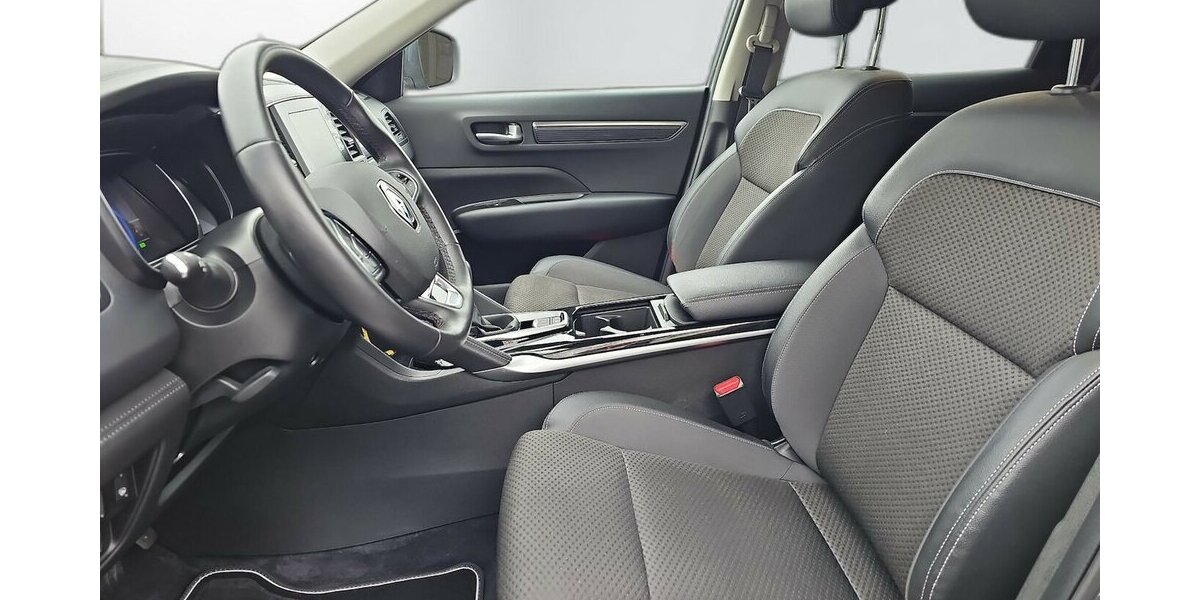 Renault Koleos Intens Inspektion TÜV+AU NEU 32.689 km 24.960 &euro; Schwalbach/Taunus 65824