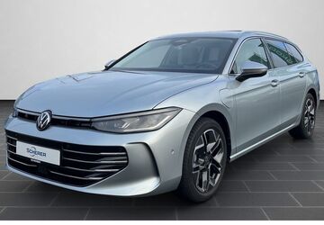 VW Passat 13.116 km 40.380 &euro; Mainz 55129