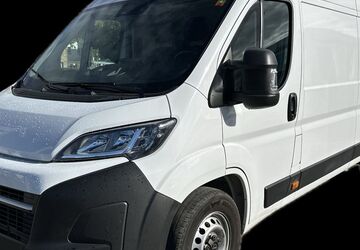 Opel Movano 168.000 km 16.700 &euro; Mainz-Kastel 55252