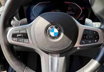 BMW 320 99.000 km 22.800 &euro; Wiesbaden 65199