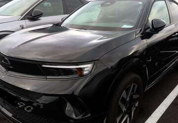 Opel Mokka 11.878 km 18.980 &euro; Rüsselsheim 65428