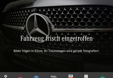 Mercedes-Benz GLA 250 31.990 km 29.990 &euro; Hattersheim 65795