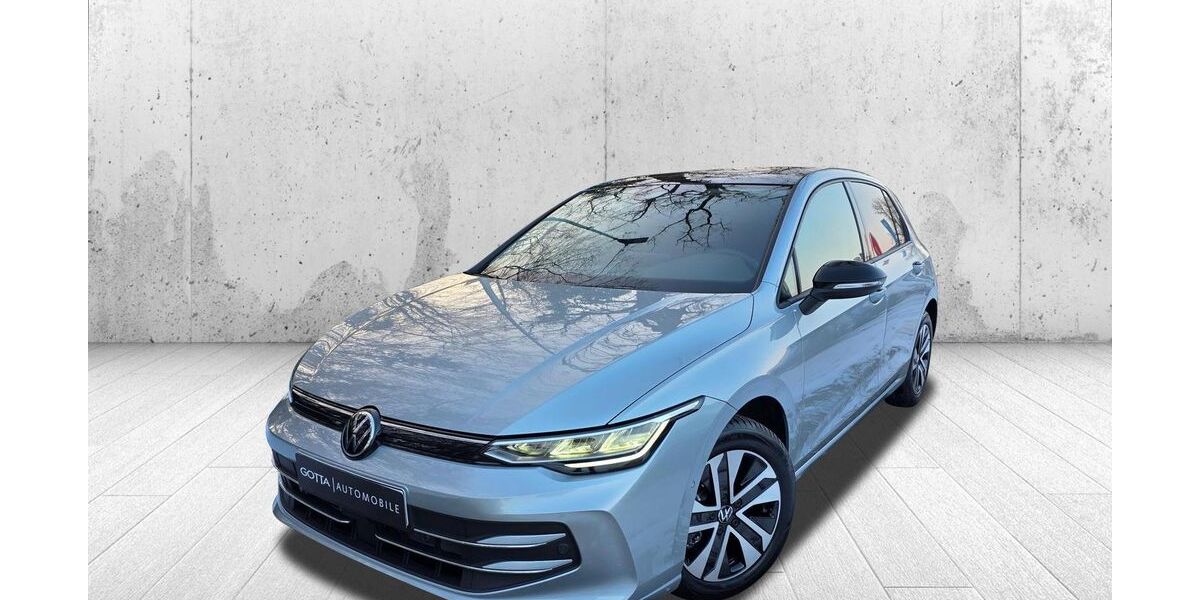 VW Golf 6.000 km 29.980 &euro; Mörfelden-Walldorf 64546