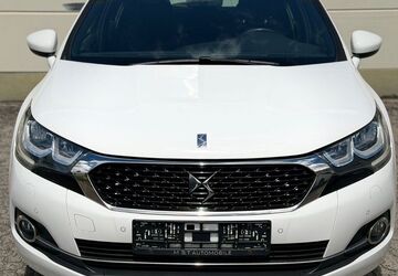 DS Automobiles Andere 225.000 km 7.900 &euro; Taunusstein 65232