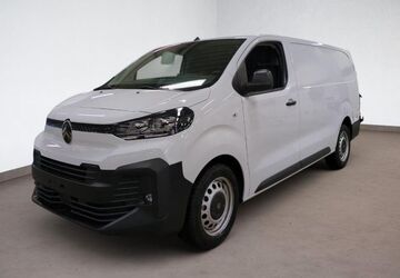 Citroen Jumpy 7.825 km 25.950 &euro; Ingelheim am Rhein (bei Mainz) 55218