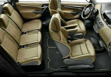 Citroen Grand C4 Picasso 320.000 km 2.900 &euro; Rüsselsheim am Main, Stadt 65428