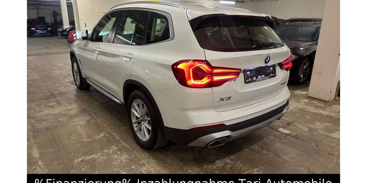 BMW X3 182.600 km 26.980 &euro; Mainz 55129