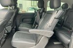 Mercedes-Benz V 220 d Lang EDITION |Leder|Kamera|Elekr.Türen| 71.999 km 38.999 &euro; Mainz-Kostheim 55246