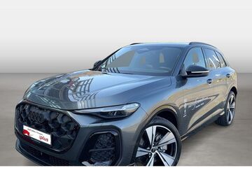 Audi Q5 15.000 km 66.880 &euro; Idstein 65510