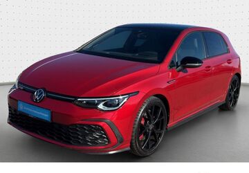 VW Golf 65.603 km 28.990 &euro; Mainz-Kastell (Wiesbaden) 55252