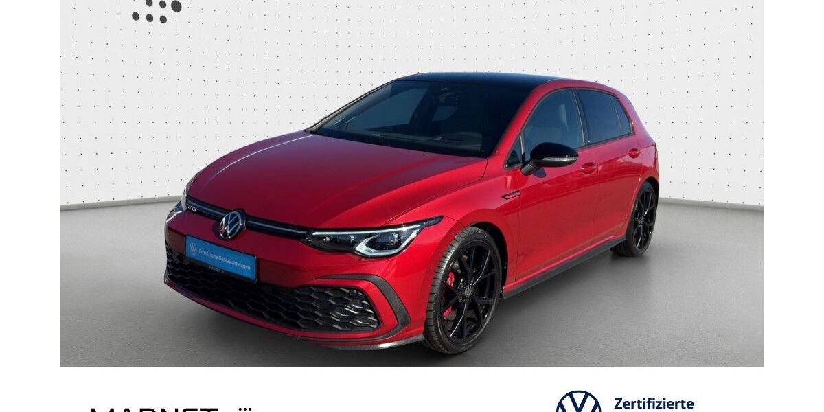 VW Golf 65.603 km 28.990 &euro; Mainz-Kastell (Wiesbaden) 55252