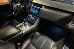 Land Rover Range Rover Sport 5.0 Autobiography |525PS|Fond-TV 139.780 km 40.999 &euro; Mainz-Kostheim 55246