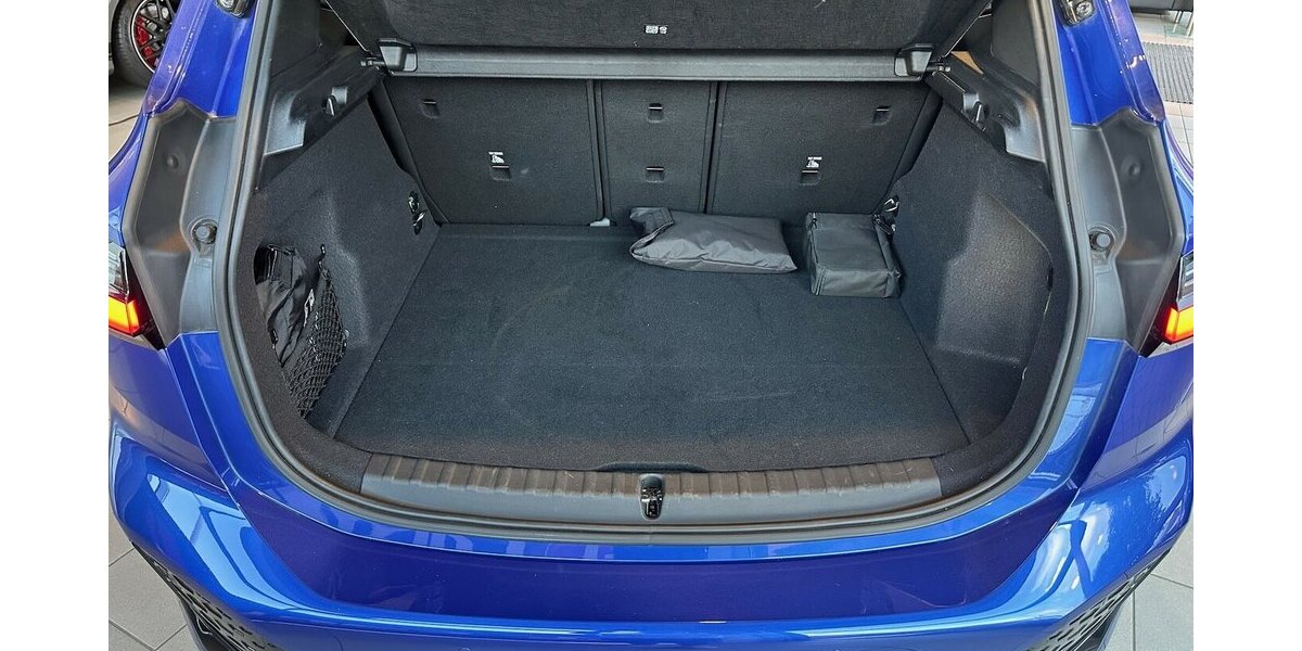 BMW 218 Active Tourer 218 i M Sport |Navi|LED|Kamera| 59.980 km 24.999 &euro; Mainz-Kostheim 55246